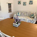In Banani By Interhome