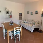 In Banani By Interhome Appartamento
