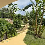In Banani By Interhome Appartamento *
