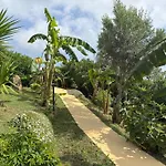 Appartamento In Banani By Interhome Stintino