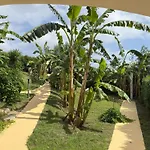 Appartamento In Banani By Interhome Stintino
