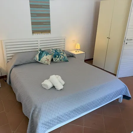 Appartamento In Banani By Interhome *