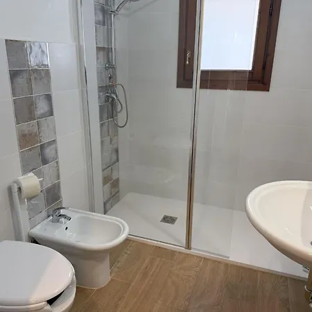 In Banani By Interhome Appartamento *