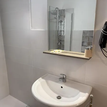 Appartamento In Banani By Interhome Stintino