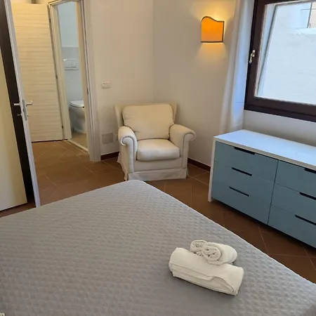 In Banani By Interhome דירה