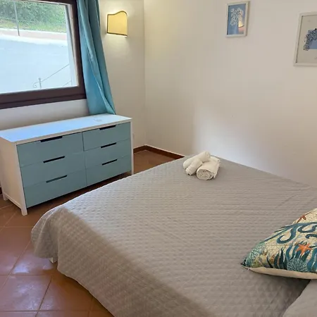 In Banani By Interhome
