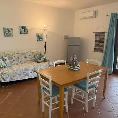 In Banani By Interhome סטינטינו
