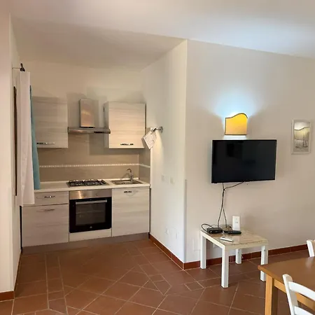In Banani By Interhome Appartamento *