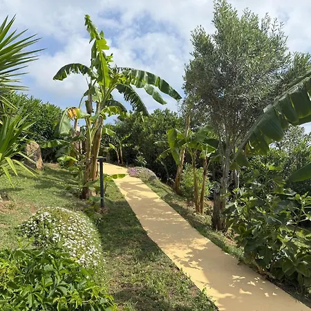 דירה In Banani By Interhome סטינטינו
